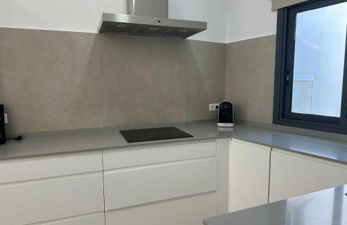 City Center R3 - Foto 11