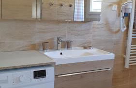 Grand Gite La Salamandre Proche Sarlat de 1 à 10 personnes - Foto 19