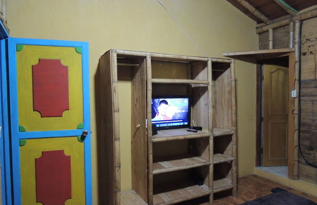 Entre Guaduas - Foto 11