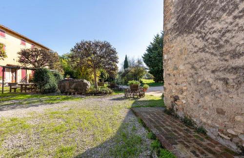 Nuova Scardua Agr Cucina Tipica - Foto 11