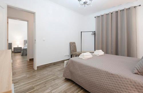 Windmill Beach House - Photo 14