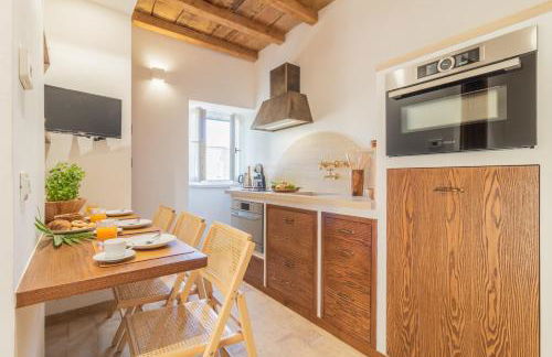 La Dimora del Buttero - Foto 1