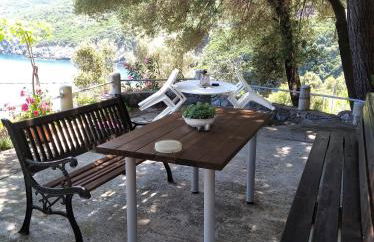 Dialiskari#4 - Foto 12