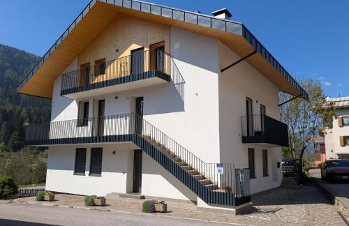 NEW ENTRY - Nuova villa nel verde - Foto 39