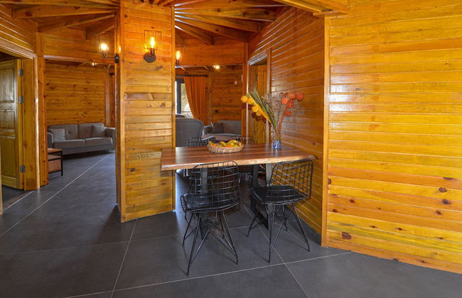 KAYI VILLAS - Foto 52