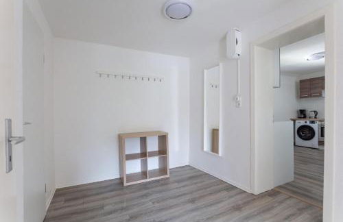 T&K Apartments Wegberg 5 Monteur Apartments - Foto 24