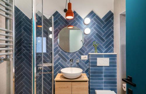 La porticina. Your lake view home. - Foto 6