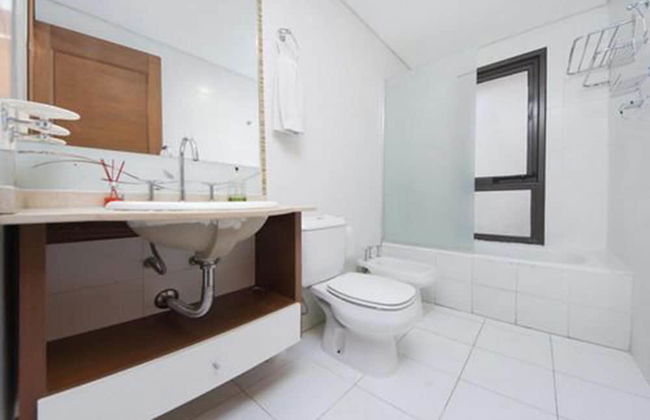 Obispo Salguero X4Z - Photo 8