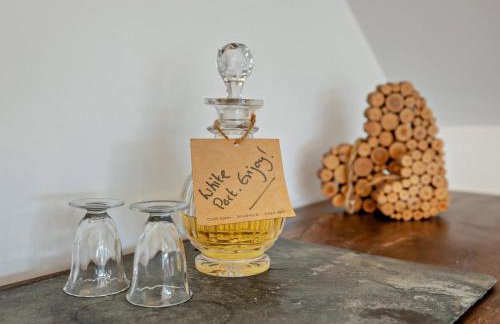 5 Bed in Dulverton oc-41133 - Foto 35