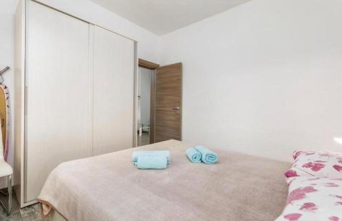 Apartman Topolino - Foto 21