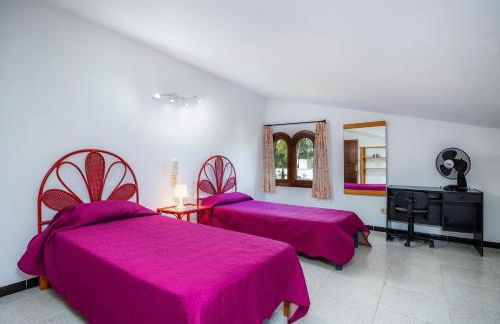 Casa Sanso - Foto 15