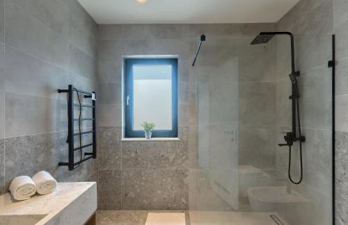 Noble Opatija Riviera Villas by Irundo - Foto 27