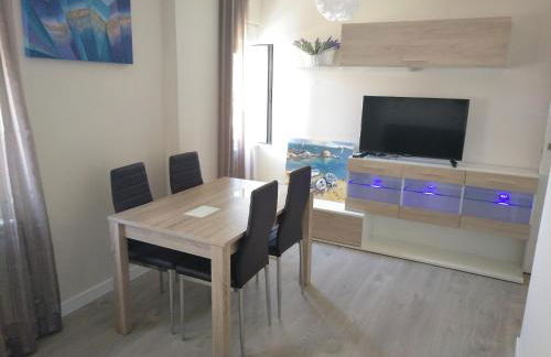 Cielo de Salamanca - Foto 6