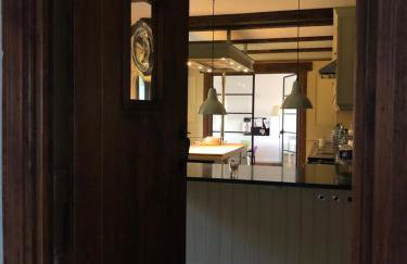 Leśna Willa - Foto 18