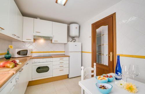 Ideal Property Mallorca - Casa Susana - Foto 12