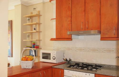 Apartamento Compostela Playa - Foto 18