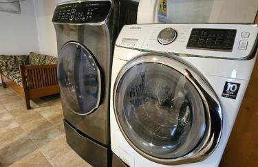 3 Bed 2 Bath, Near UAlbany & MVP Arena, Private Driveway Parking - Foto 13