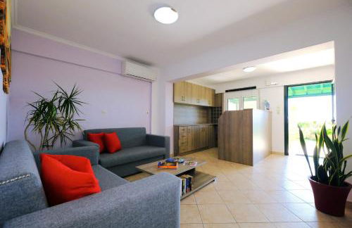 PanDora Apartments - Foto 56