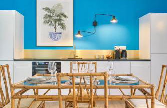 Maleyssie Les Suites - Foto 106