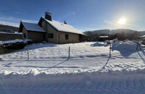 EifelSeensucht - Foto 26