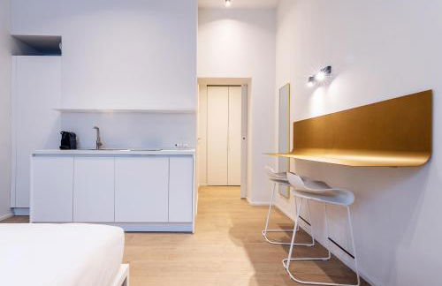 easyhomes - City Centre Suites - Photo 36