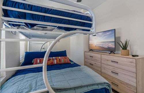 Perfect & Cozy Home in A Location - Foto 32