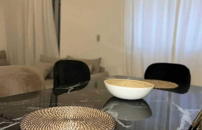 Unique Hotel Apt In Madinaty b6.69.5.4 - Foto 20