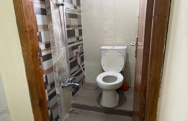 Villa Buana Graha Syariah - Photo 9