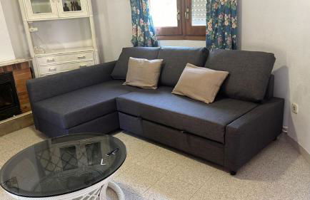 Villa ANATMA - Foto 10