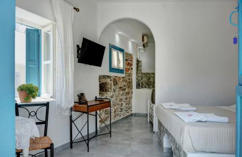 Politimis Studio N5 - Photo 13