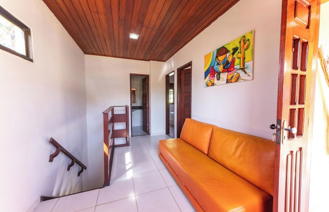 PRIVÊ RESIDENCIAL MARAGOGI - Foto 7