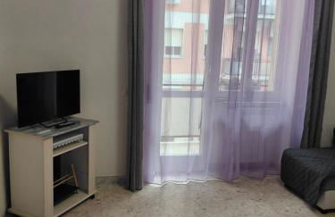 Casa di Lety Holiday House - Foto 9