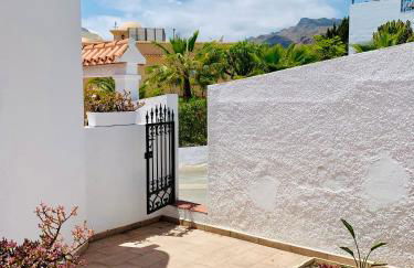 La Barraca B - Descanso Familiar con gran patio en entorno tranquilo cerca del mar - Foto 16