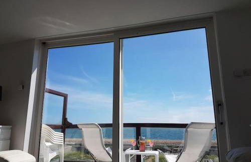 Horizon View - Photo 39