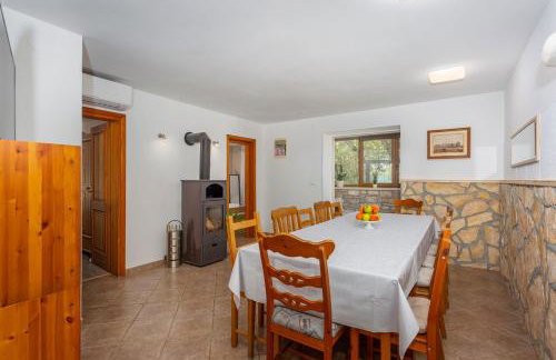 Residence Tomani with XXL pool - Foto 45