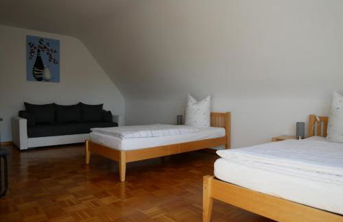 Ferienhaus Polley - Foto 12