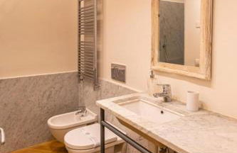 XX Settembre 74 - Foto 74