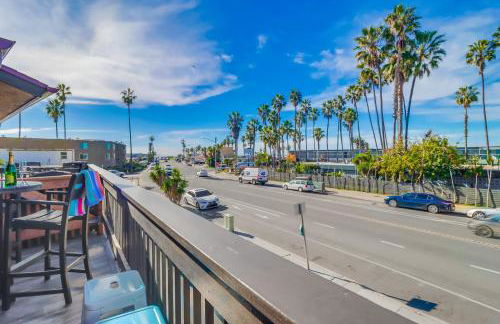 OB Loungin 2 - Foto 14