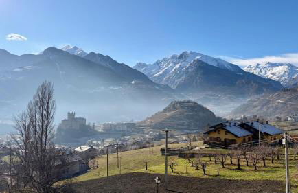 Maison Jacquemin - Foto 20