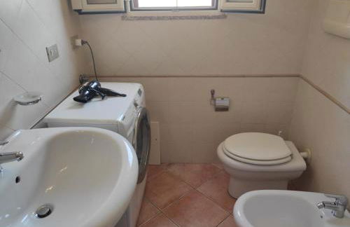 Appartamento Mirto - Foto 14