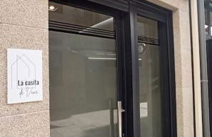 La Casita de Vane - Casa en el centro con parking privado a unos 250 metros - Foto 30