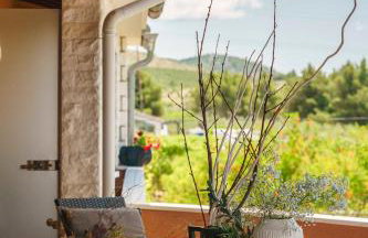 Apartments Antonia - Foto 25