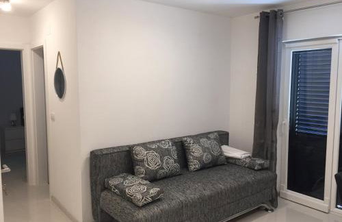 Breitling Apartments with Pool - Foto 42