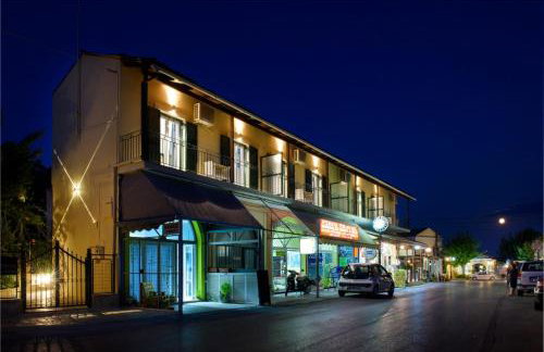 Dorotea Luxury Rooms - Foto 29