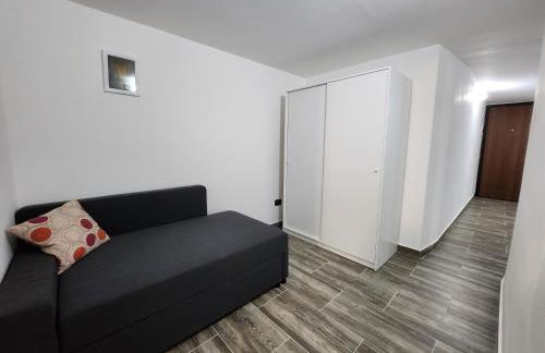 Don Vito's Home, DsG2 Short Lets, 250 mt Metrò - Foto 20