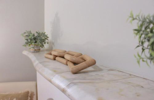 CHIC, Renovated Brownstone in PRIME DT Albany - Foto 26