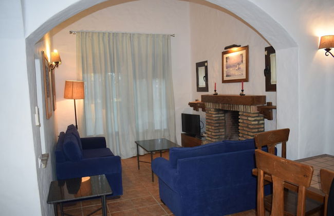 Villa Araucaria - Photo 13