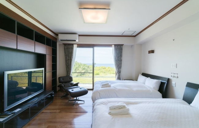 Private villa LUXE - Foto 7