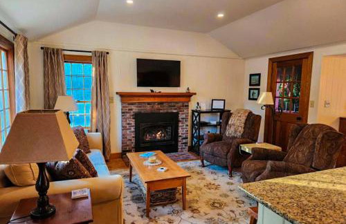 Gingerbread Cottage - Foto 7