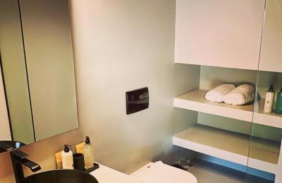 Elysian Exclusive Stone Villas - Foto 69